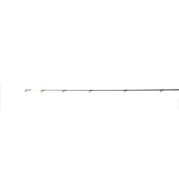 Nytro špička solus tip 1 oz (2,5mm)