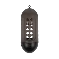 Korum krmítko window combi feeder - l 60 g