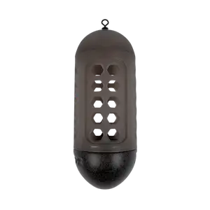 Korum krmítko window combi feeder - l 60 g