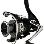 Teben naviják jet 400 4+1bb