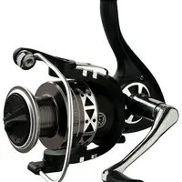 Teben naviják jet 400 4+1bb