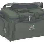 Anaconda taška gear tray