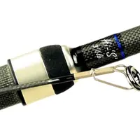 Free spirit prut hi-s eva 3,66 m (12 ft) 3,5 lb 50 mm eva rukojeť