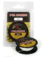 Zfish pva nit string 20 m