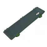 Ngt rybářský box na návazce stiff rig