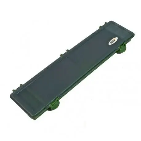 Ngt rybářský box na návazce stiff rig