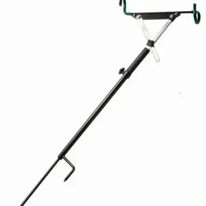 Zfish držák prutu rod holder