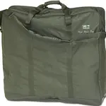 Anaconda  transportní taška na křeslo carp chair bag xl
