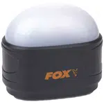 Fox světlo halo bivvy light