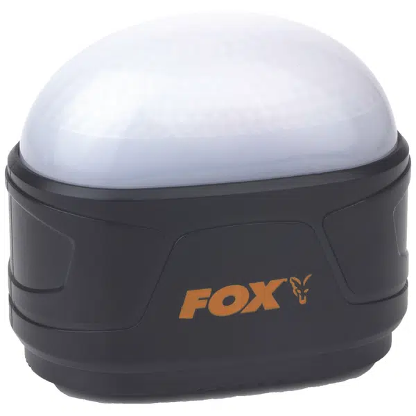 Fox světlo halo bivvy light