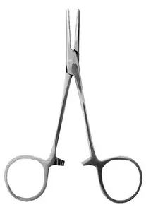 Suretti peán rovný 15 cm