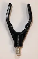 Mivardi koncovka standart u užší