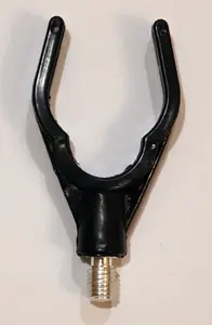 Mivardi koncovka standart u užší