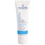 Iwostin Sensitia výživný noční krém s vitamíny C a E pro suchou pleť 50 ml