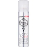 BaByliss PRO Clippers Forfex FX660SE sprej pro profesionální použití 150 ml
