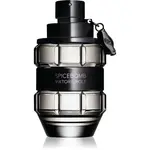 Viktor & Rolf Spicebomb toaletní voda pro muže 90 ml
