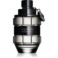 Viktor & Rolf Spicebomb toaletní voda pro muže 90 ml