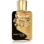 Parfums De Marly Godolphin parfémovaná voda pro muže 125 ml