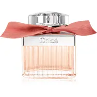 Chloé Roses de Chloé toaletní voda pro ženy 50 ml