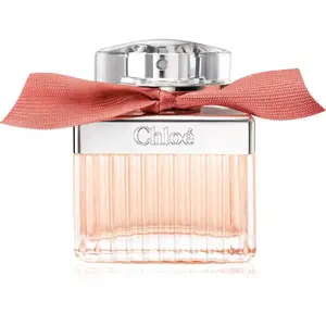 Chloé Roses de Chloé toaletní voda pro ženy 50 ml