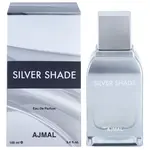 Ajmal Silver Shade parfémovaná voda unisex 100 ml
