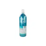 TIGI Bed Head Urban Antidotes Recovery kondicionér pro suché a poškozené vlasy 750 ml