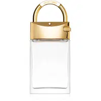Mauboussin Promise Me for Her parfémovaná voda pro ženy 90 ml