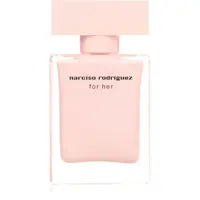 narciso rodriguez for her parfémovaná voda pro ženy 30 ml