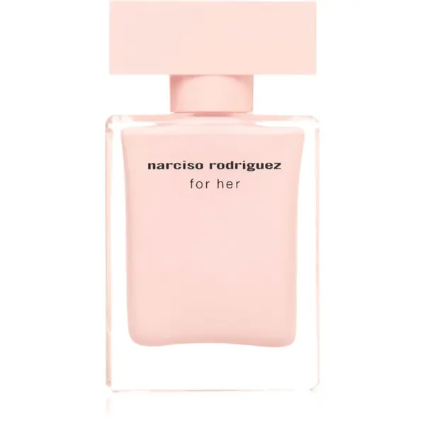 narciso rodriguez for her parfémovaná voda pro ženy 30 ml