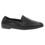Dámské mokasiny Tamaris 1-24210-42 black 38