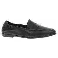 Dámské mokasiny Tamaris 1-24210-42 black 38