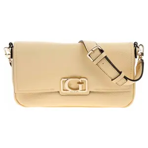 Guess dámská kabelka HWBG9642190-CSL