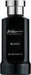 Baldessarini Baldessarini Black - EDT 75 ml