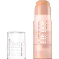 Maybelline Konturovací tyčinka (Lifter Stix) 6 g 20