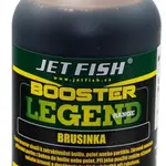 Jet fish amino complex 250 ml - brusinka