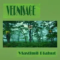 Vlastimil Blahut – Vernisage