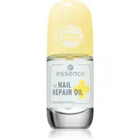 essence The Nail Repair regenerační olej na nehty 8 ml