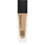 Lancôme Teint Idole Ultra Wear 24h dlouhotrvající make-up SPF 35 odstín 325 C 30 ml