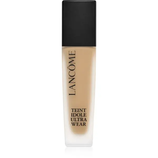 Lancôme Teint Idole Ultra Wear 24h dlouhotrvající make-up SPF 35 odstín 325 C 30 ml
