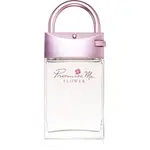 Mauboussin Promise Me Flower toaletní voda pro ženy 90 ml