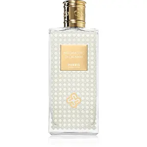 Perris Monte Carlo Bergamotto Di Calabria parfémovaná voda unisex 100 ml