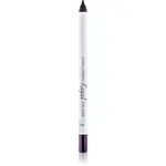 LAMEL Long Lasting Kajal kajalová tužka na oči odstín 404 1,7 g