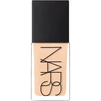 NARS Light Reflecting™ Foundation rozjasňující make-up pro přirozený vzhled odstín VIENNA 30 ml