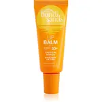 Bondi Sands SPF 50+ Lip Balm ochranný balzám na rty SPF 50+ s vůní Tropical Mango 10 g