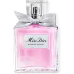 DIOR Miss Dior Blooming Bouquet toaletní voda pro ženy 100 ml