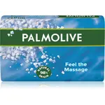 Palmolive Thermal Spa Mineral Massage tuhé mýdlo s minerály 90 g