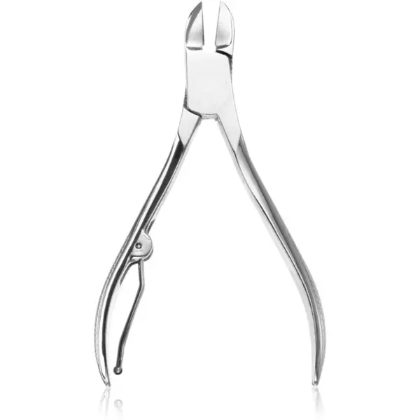 DuKaS Premium Line Solingen 300 kleštičky na nehty 10 cm