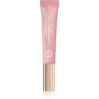 Gosh Soft`n Tinted tónující balzám na rty SPF 15 odstín 004 Vintage Rose 8 ml