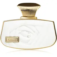 Al Haramain Belle parfémovaná voda pro ženy 75 ml