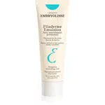 Embryolisse Filaderme Émulsion zklidňující a hydratační emulze pro suchou a intolerantní pleť 75 ml